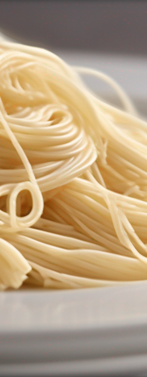The Ultimate Guide to Reheating Leftover Cooked Angel Hair Pasta