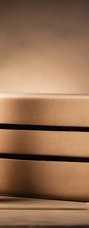 The Ultimate Guide to Safely Consuming Expired Beer Bottle Unopened