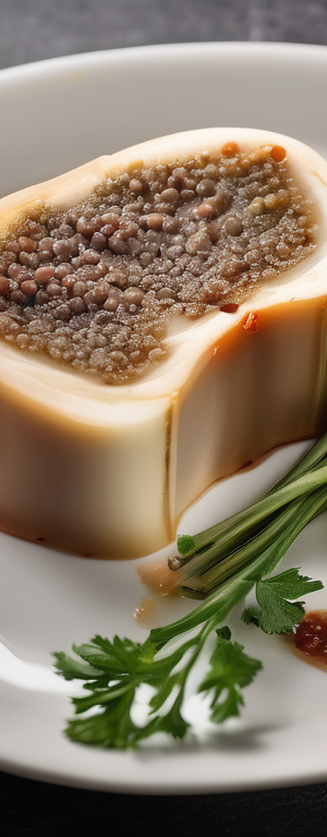 The Ultimate Guide to Safely Consuming Expired Bone Marrow