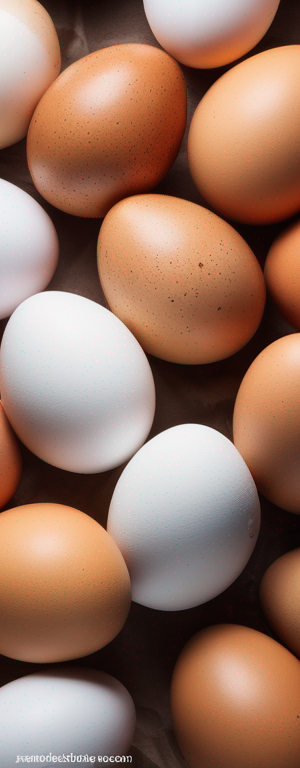 The Ultimate Guide to Safely Consuming Hard-Boiled and Pickled Eggs Past the Expiration Date