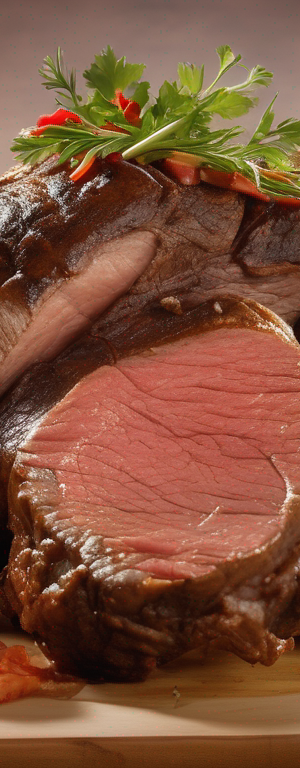 The Ultimate Guide to Safely Storing Buffalo Wings After Cooking