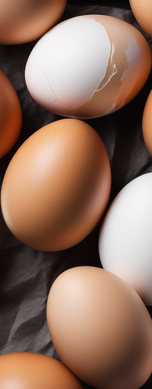 The Ultimate Guide to Safely Storing Eggs for Extended Shelf Life