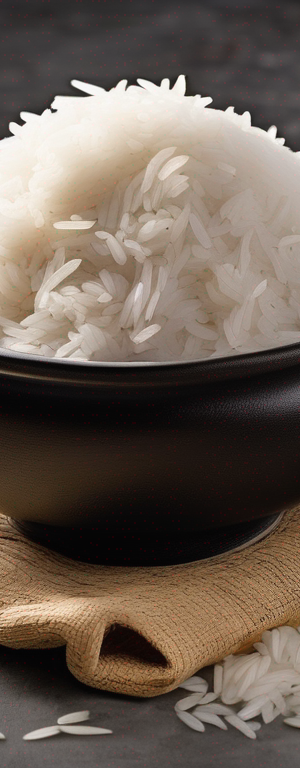 The Ultimate Guide to Safely Storing Leftover Cooked Basmati Rice