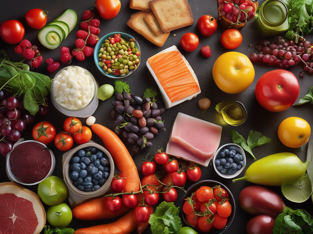 The Ultimate Guide to Safely Storing Uncooked Meat in the Fridge