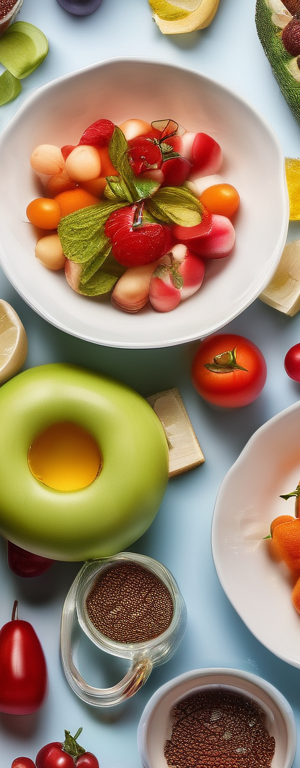 The Ultimate Guide to Salad Dressing Expiration Dates