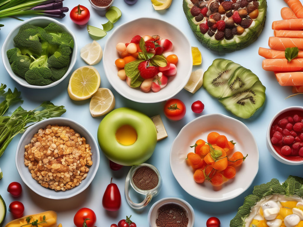 The Ultimate Guide to Salad Dressing Expiration Dates