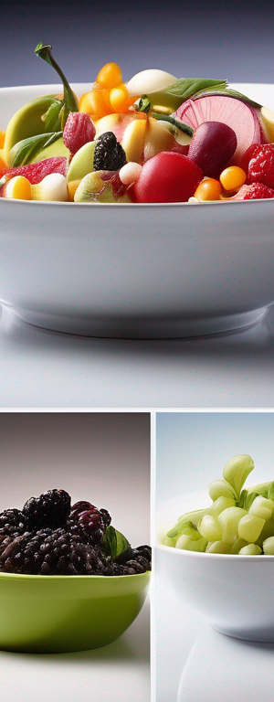 The Ultimate Guide to Salad Dressing Expiration