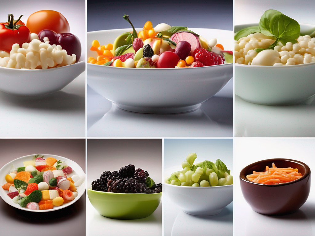 The Ultimate Guide to Salad Dressing Expiration