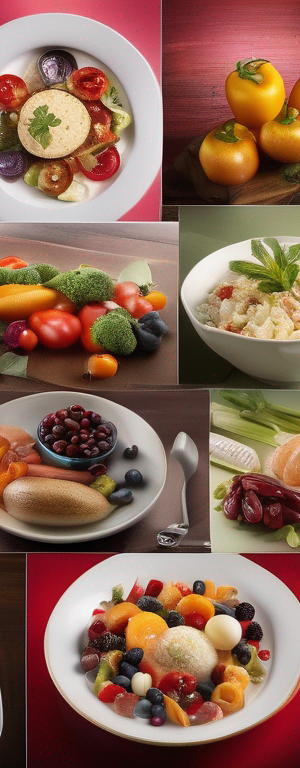 The Ultimate Guide to Salad Dressing Expiry Dates