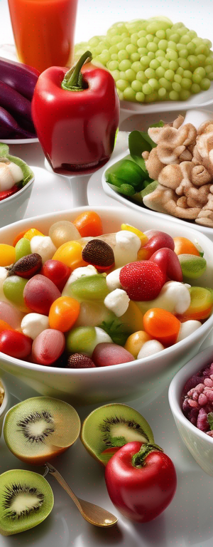 The Ultimate Guide to Salmon Burgers at Walmart