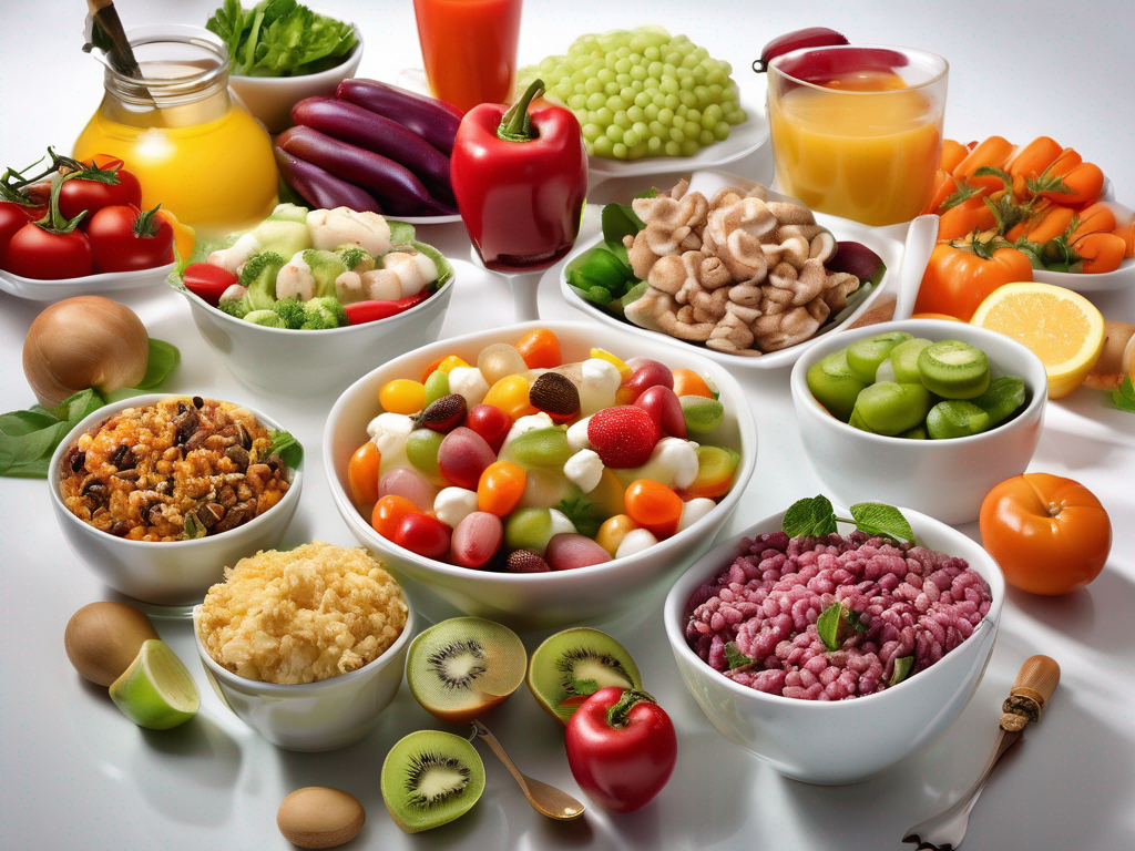 The Ultimate Guide to Salmon Burgers at Walmart