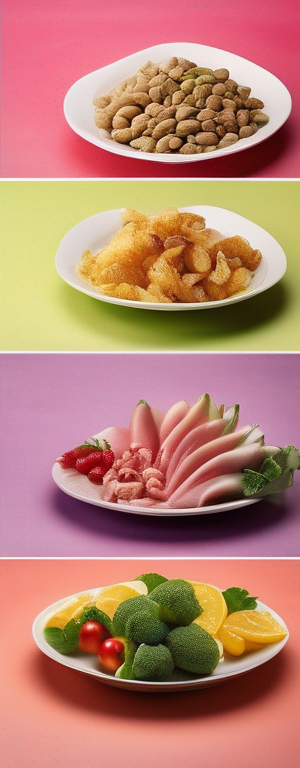 The Ultimate Guide to Shelf Life of Fresh Turkey