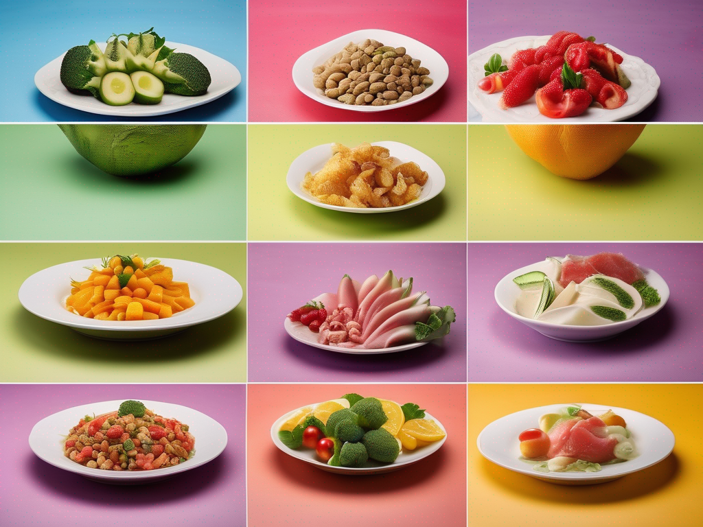 The Ultimate Guide to Shelf Life of Fresh Turkey