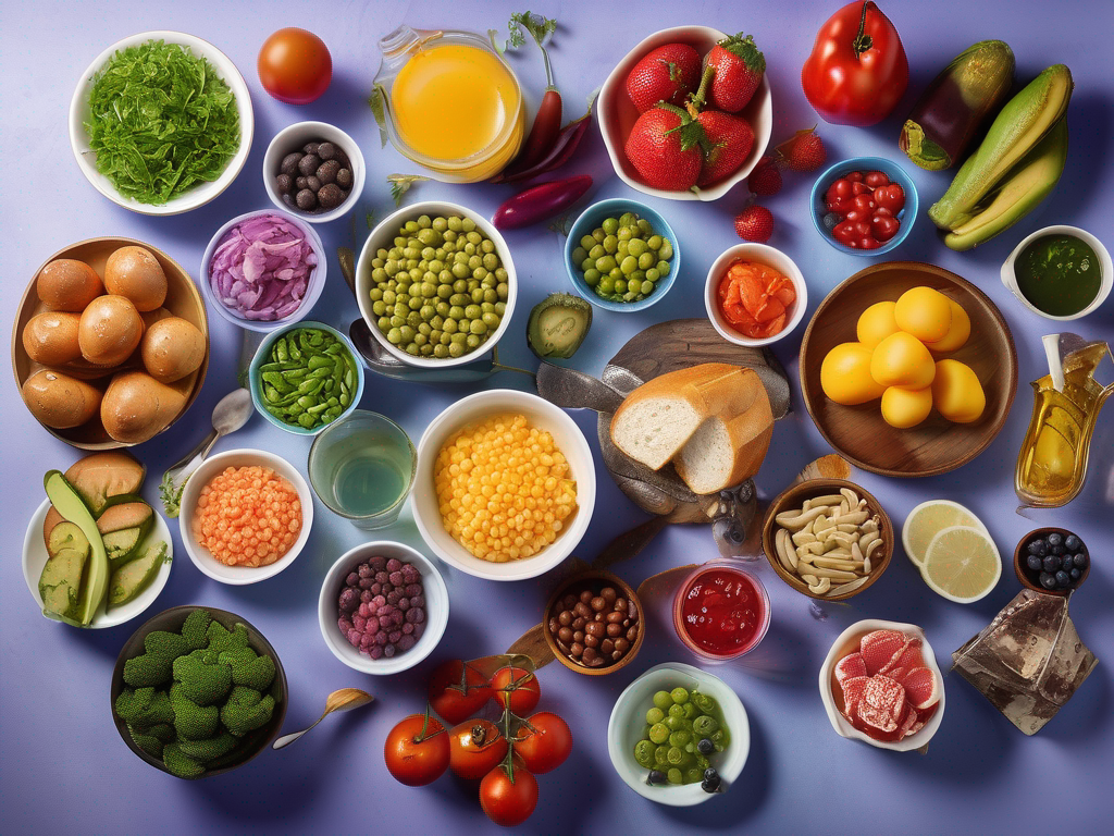 The Ultimate Guide to Shelf Life of Mayonnaise