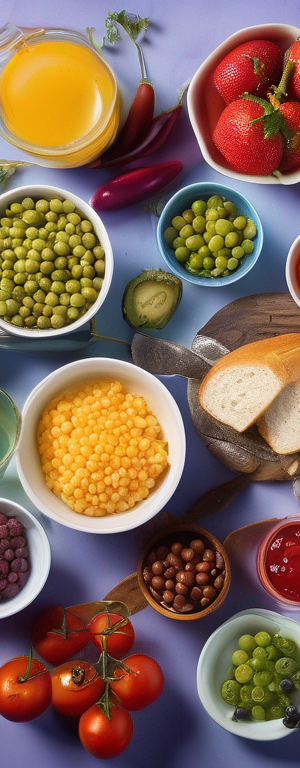 The Ultimate Guide to Shelf Life of Mayonnaise