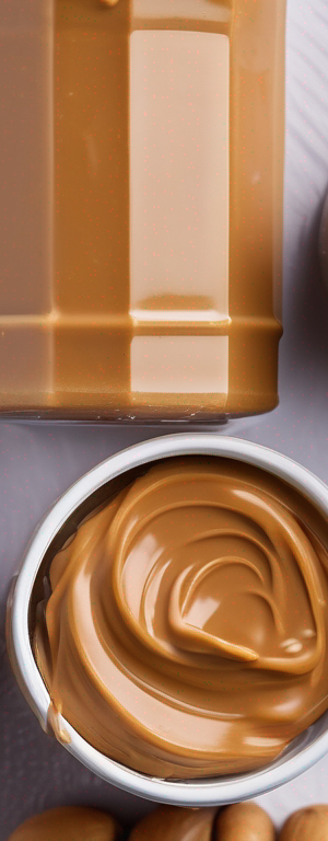 The Ultimate Guide to Shelf Life of Powdered Peanut Butter