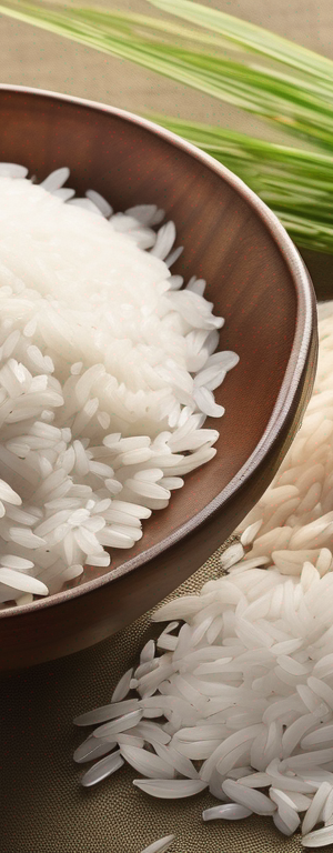 The Ultimate Guide to Shelf Life of Rice Vinegar