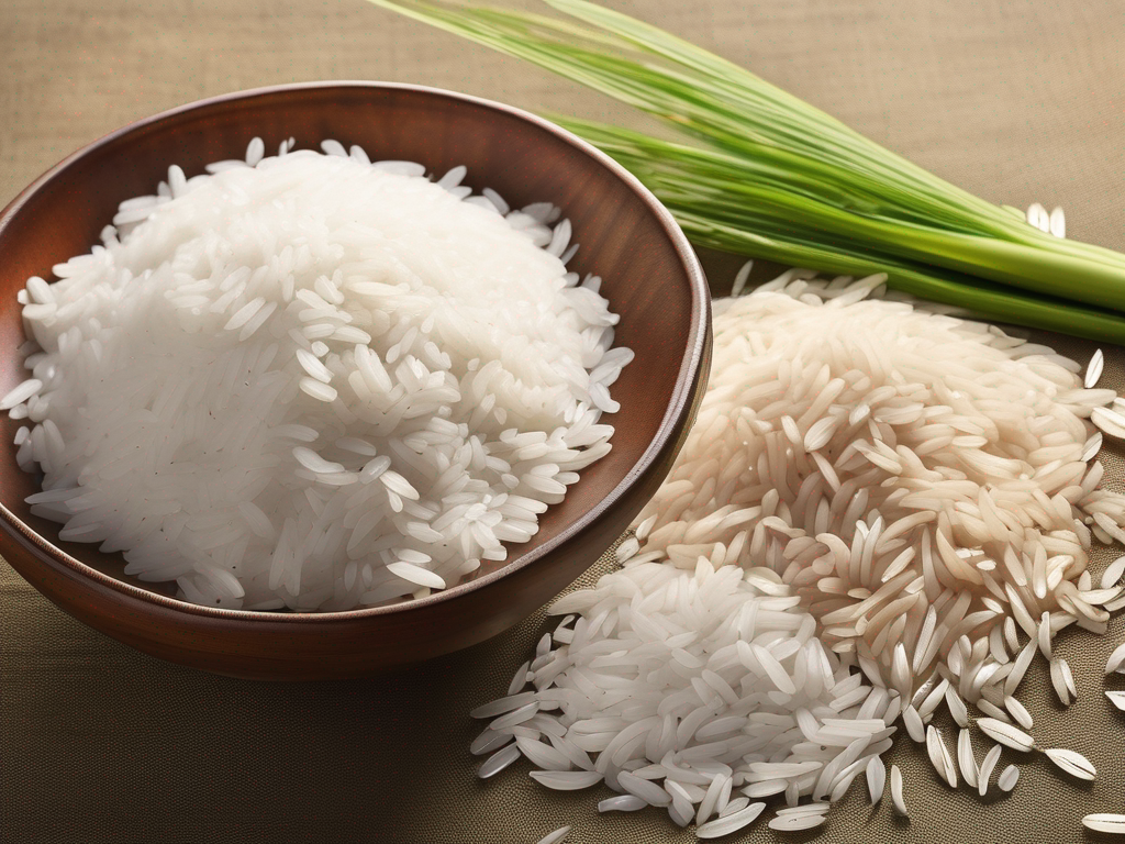 The Ultimate Guide to Shelf Life of Rice Vinegar