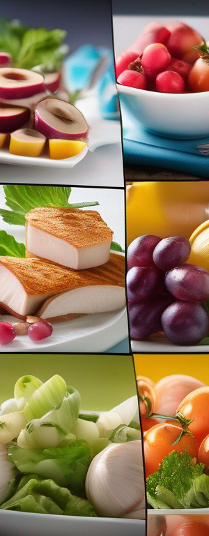 The Ultimate Guide to Shelf Stable Meat: How to Store It Safely