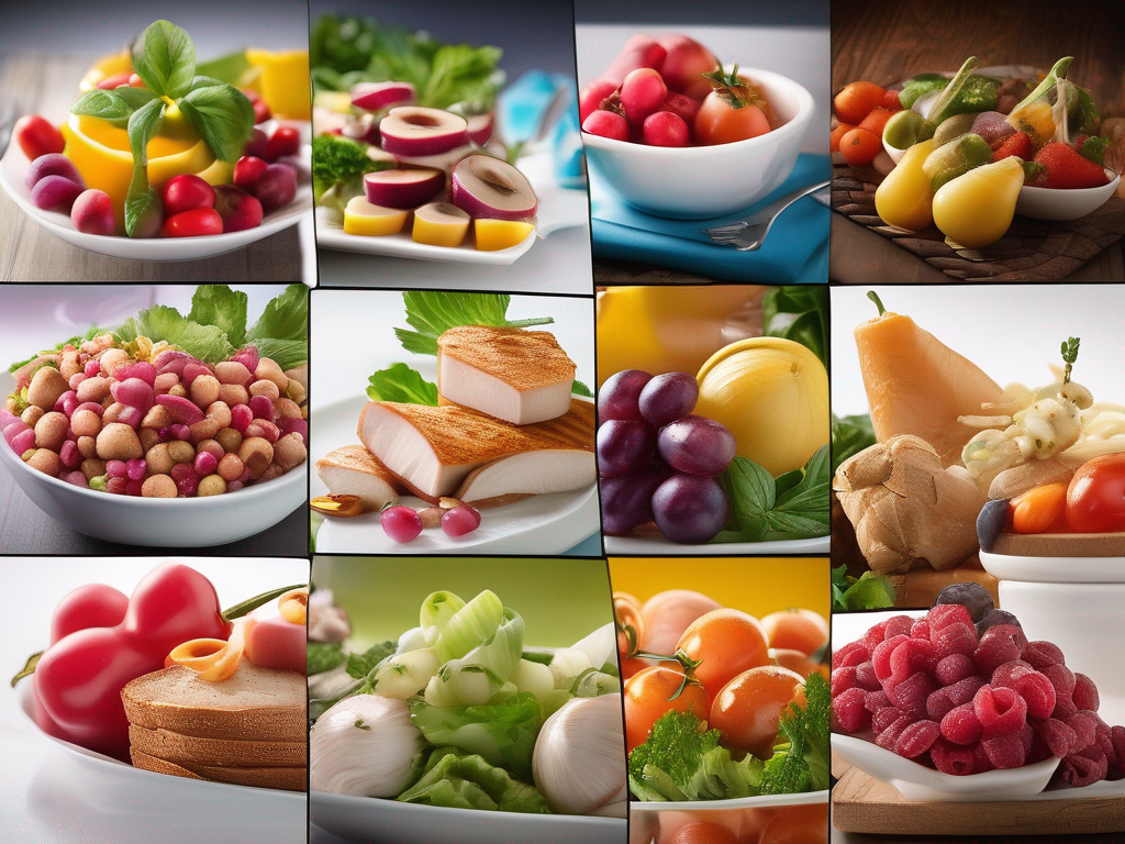 The Ultimate Guide to Shelf Stable Meat: How to Store It Safely