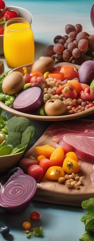 The Ultimate Guide to Shredded Cheese Expiration: How Long Does Shredded Cheese Last?