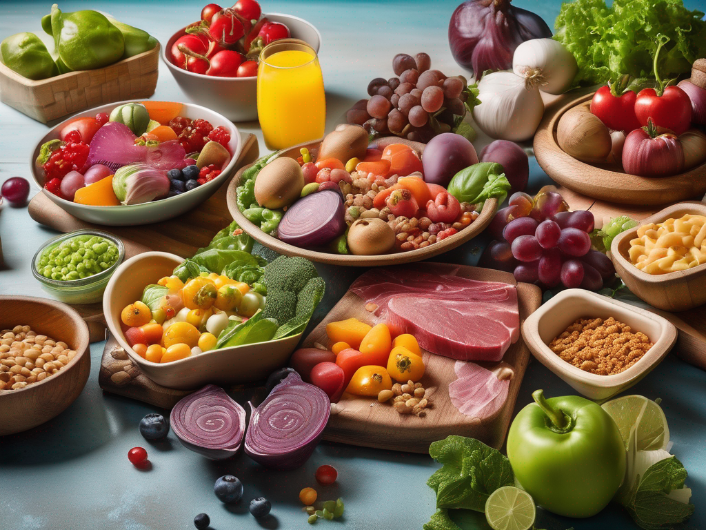 The Ultimate Guide to Shredded Cheese Expiration: How Long Does Shredded Cheese Last?