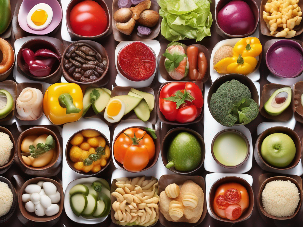 The Ultimate Guide to Snack Pack Pudding Expiration Dates