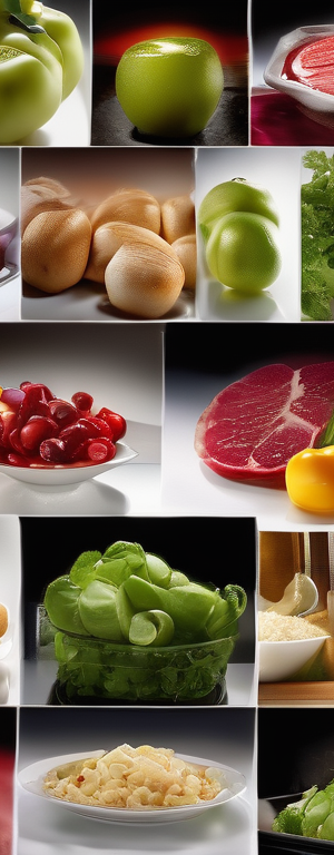 The Ultimate Guide to Sour Cream Use By Date