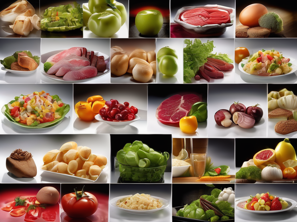 The Ultimate Guide to Sour Cream Use By Date