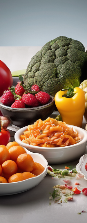 The Ultimate Guide to Sourdough Bread Expiration Date