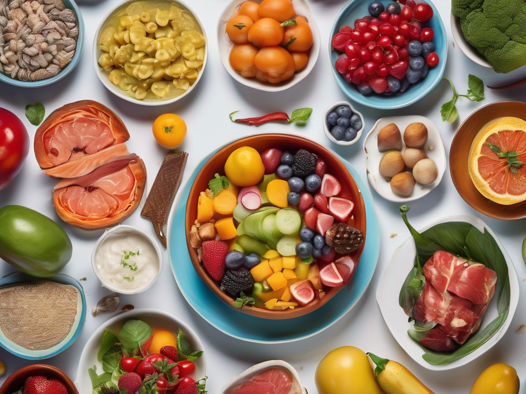 The Ultimate Guide to Soy Sauce Best By Date