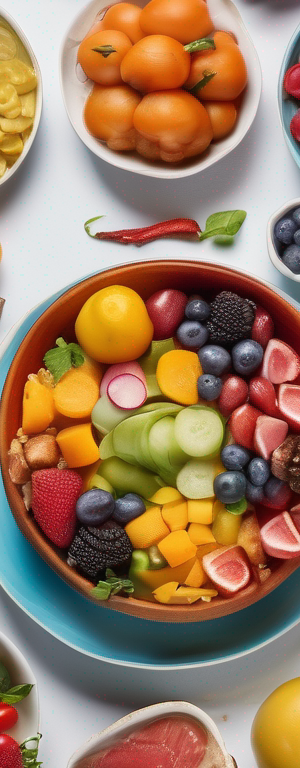 The Ultimate Guide to Soy Sauce Best By Date