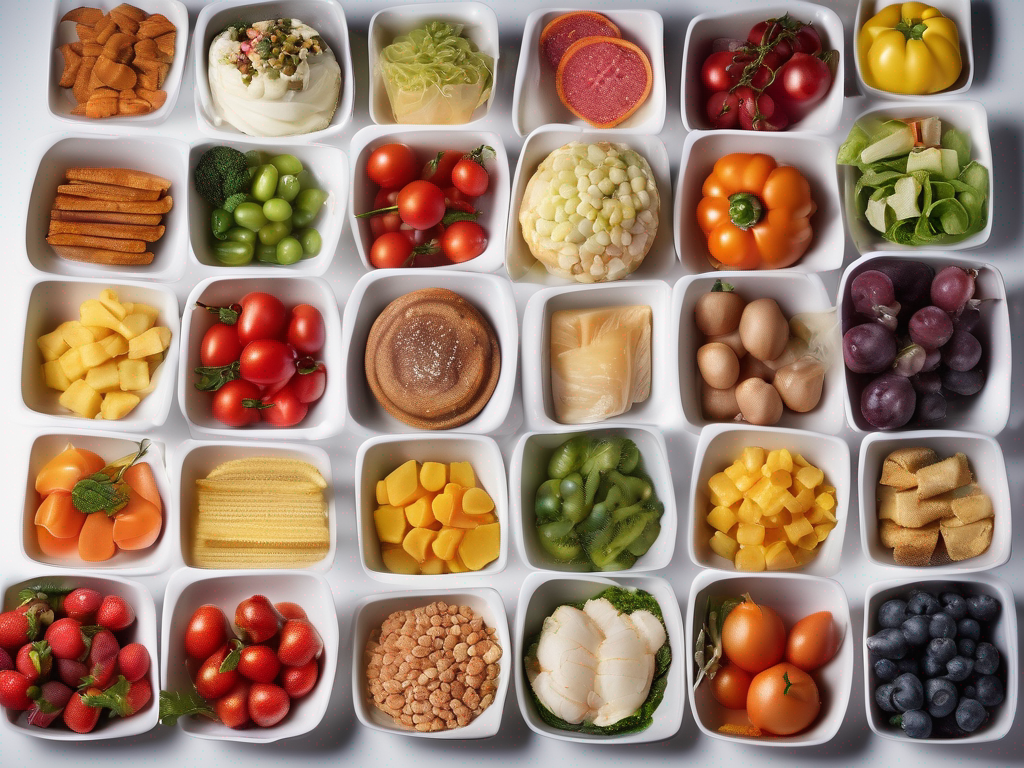 The Ultimate Guide to Soy Sauce Expiration Date