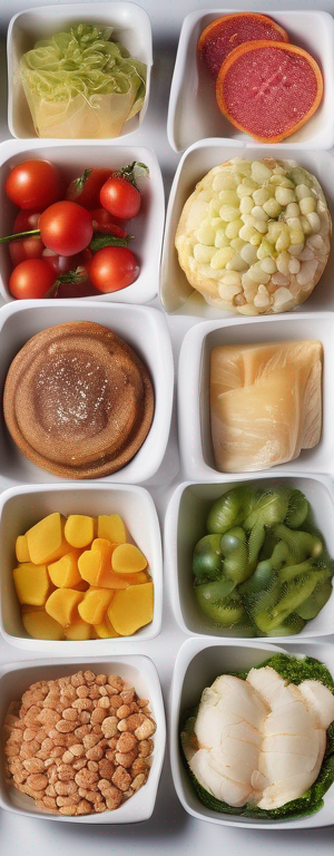 The Ultimate Guide to Soy Sauce Expiration Date