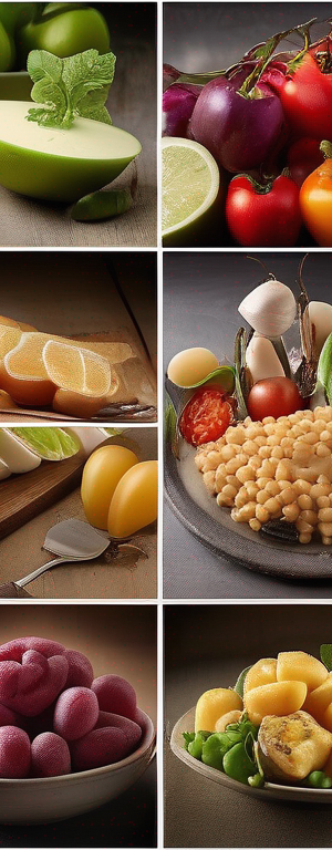 The Ultimate Guide to Spinach Expiration Date