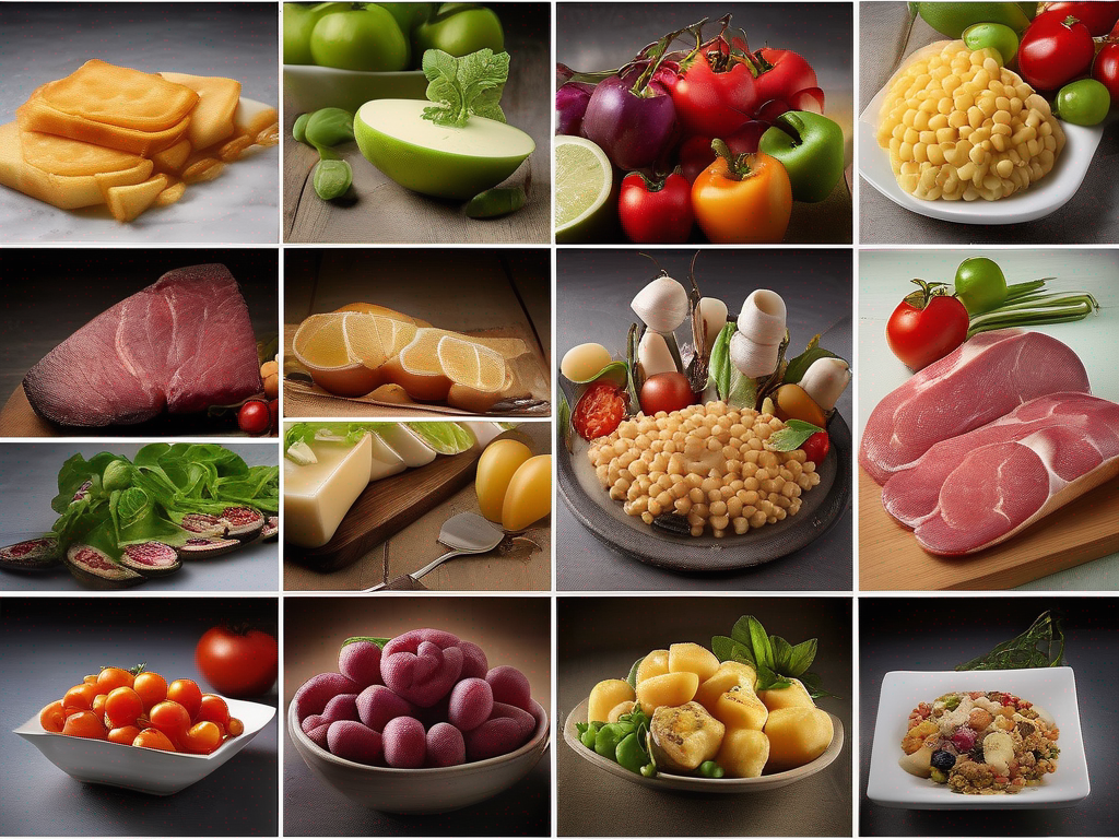 The Ultimate Guide to Spinach Expiration Date