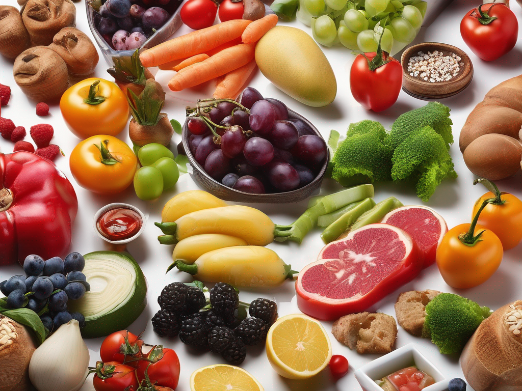 The Ultimate Guide to Steak Sell-By Dates