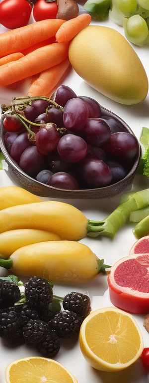 The Ultimate Guide to Steak Sell-By Dates