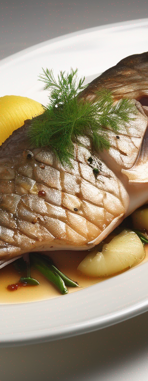 The Ultimate Guide to Storage Methods for Grouper Fresh Cooked
