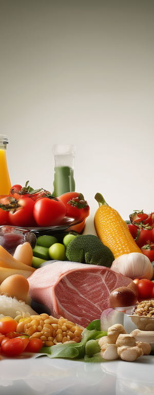 The Ultimate Guide to Storing and Refrigerating Opened Hummus Commercially Packaged Sold Refrigerated