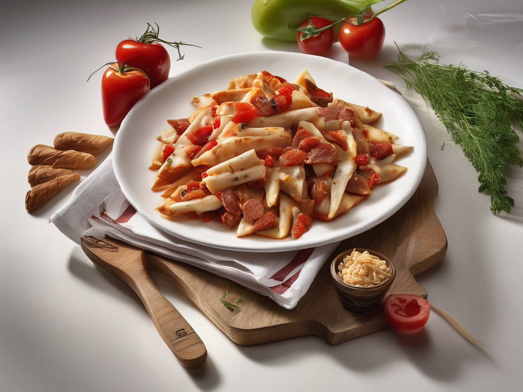 The Ultimate Guide to Storing Arrowhead to Prevent Mold Growth