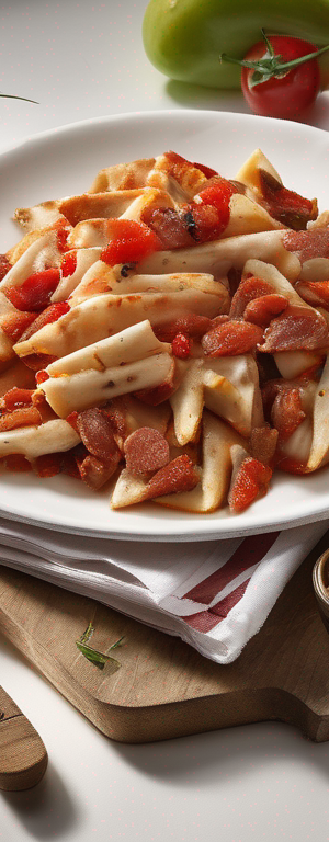 The Ultimate Guide to Storing Arrowhead to Prevent Mold Growth