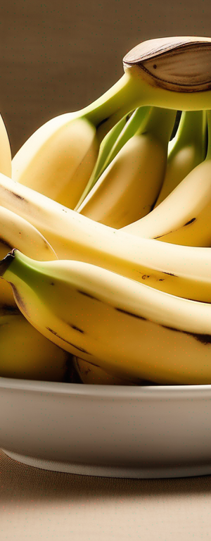 The Ultimate Guide to Storing Bananas to Keep Them Fresh Longer