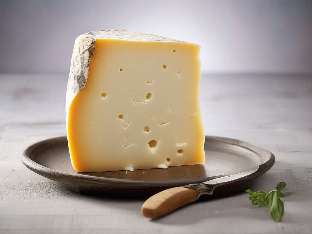 The Ultimate Guide to Storing Boursault Cheese for Maximum Freshness