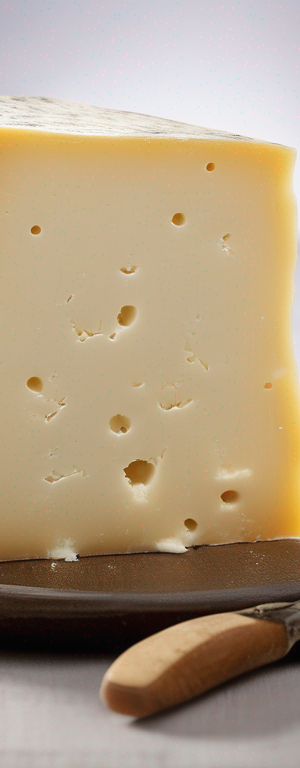 The Ultimate Guide to Storing Boursault Cheese for Maximum Freshness