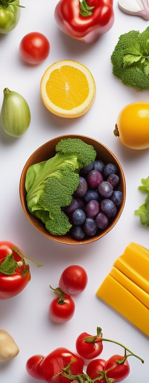 The Ultimate Guide to Storing Breadsticks: Tips for Maximum Freshness