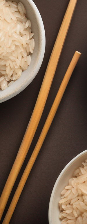 The Ultimate Guide to Storing Brown Rice to Prevent Rancidity