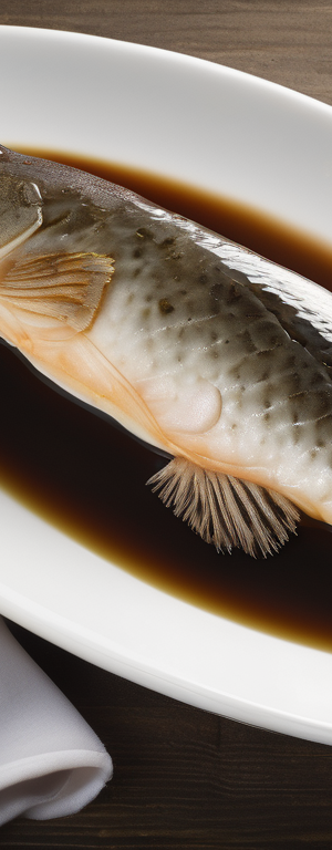 The Ultimate Guide to Storing Burbot for Maximum Freshness