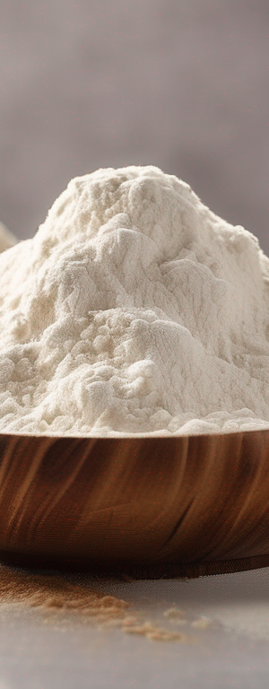 The Ultimate Guide to Storing Cassava Flour for Maximum Shelf Life