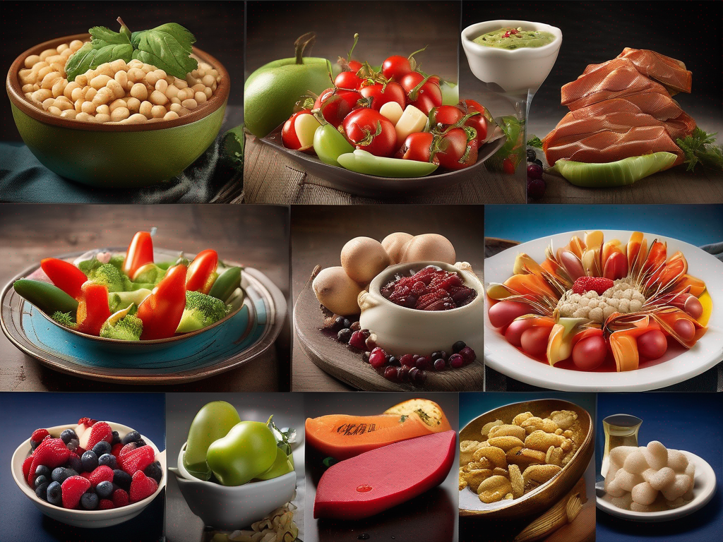 The Ultimate Guide to Storing Cocktail Sauce for Seafood: Commercially Bottled Opened